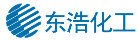 濟南迅捷機械制造有限公司